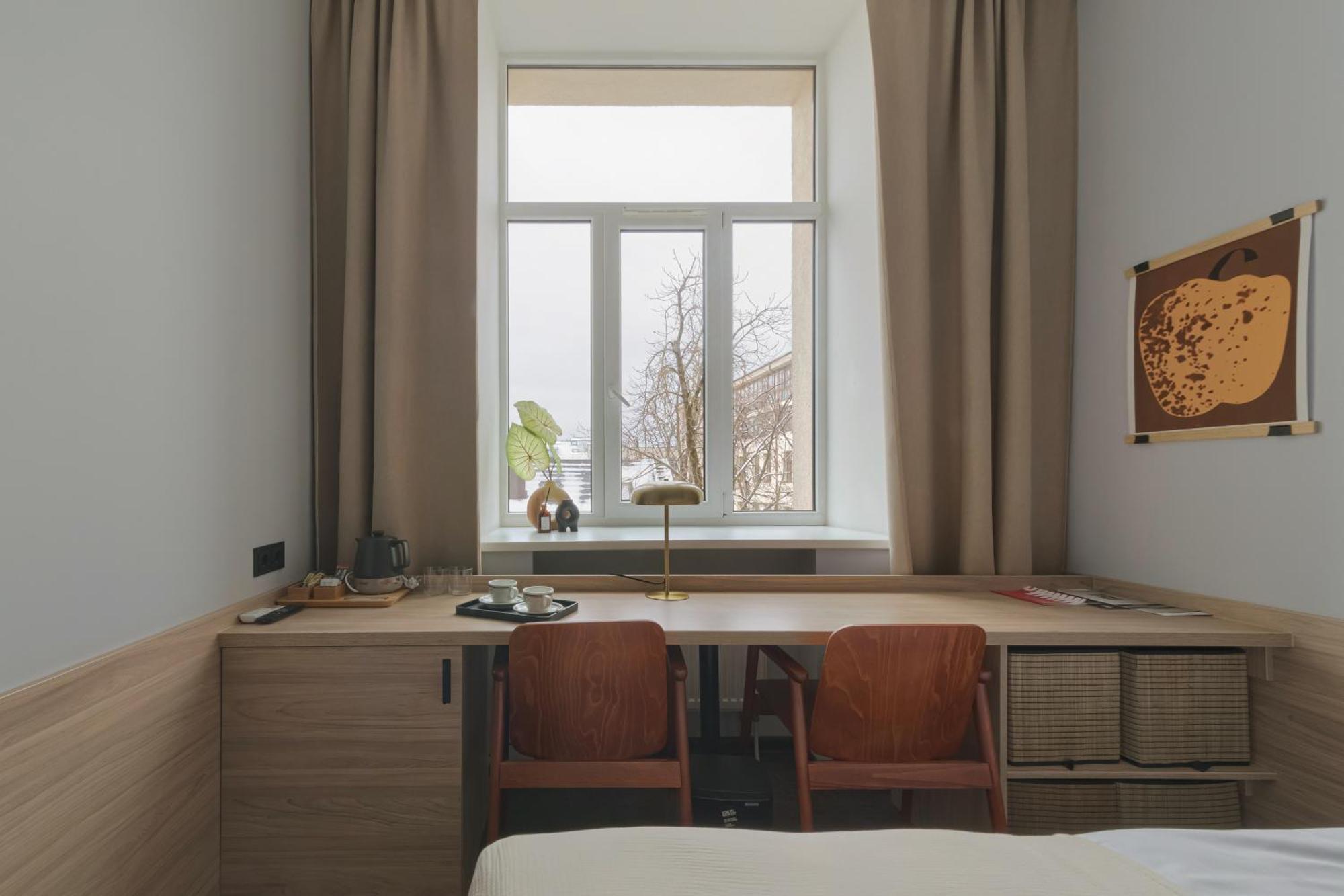 Refurbished Standard Twin Room,1646895090:JPEG