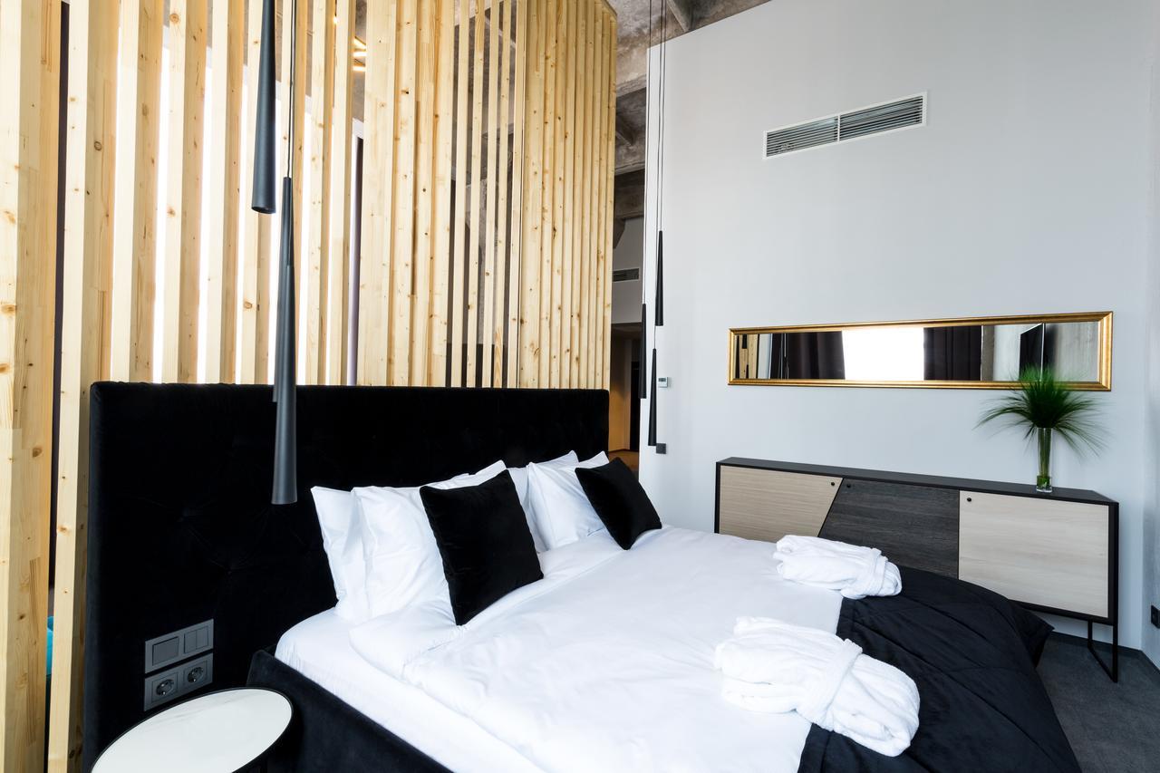 One-Bedroom Suite,769546717:JPEG