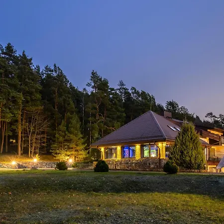 Park Villa-2