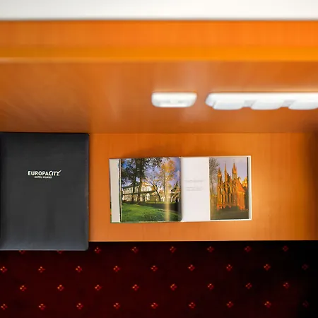 Art City Inn-3