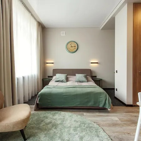 Old Town Trio Apartments-2